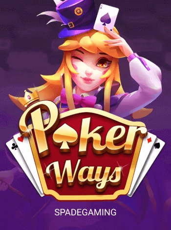 pp698 pp698