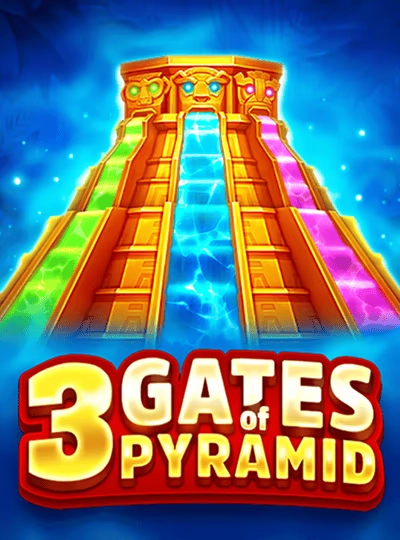 pp698 pp698