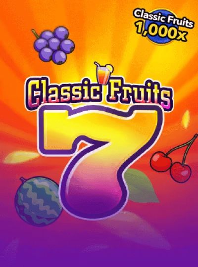 pp698 pp698